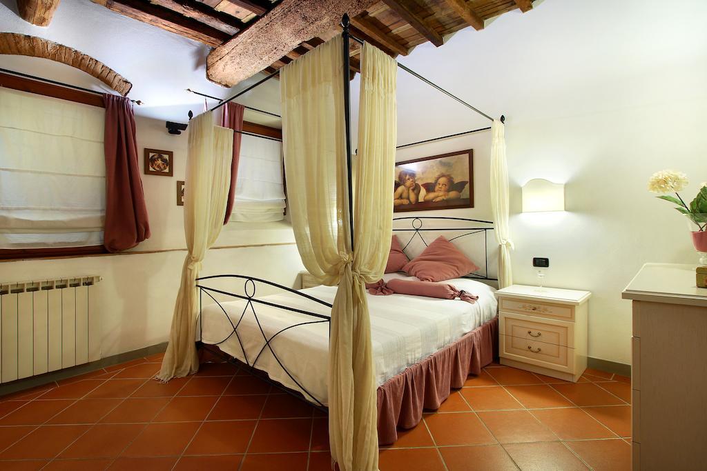 Apartamento Aleri