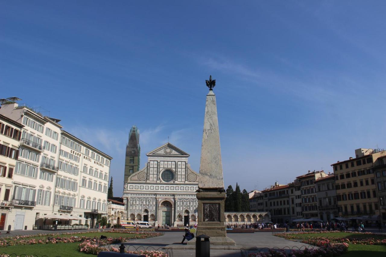 Apartamento Aleri